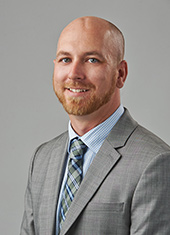 Joe Knoepfler