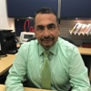 Sergio Campos