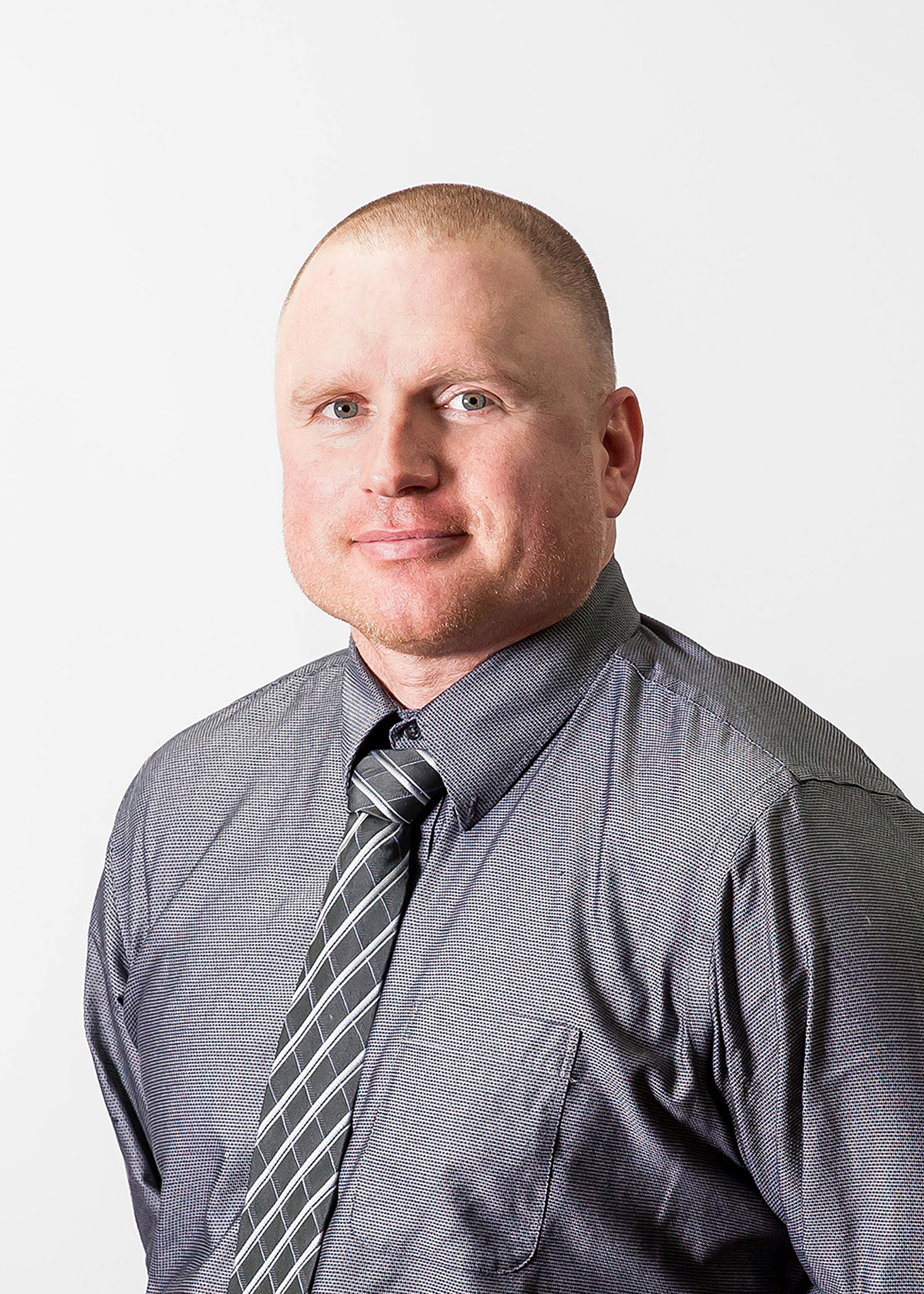 Meet Our Departments - Steele Chevrolet Buick GMC