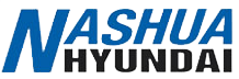 Nashua Hyundai