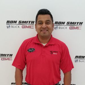 Daniel Sotero