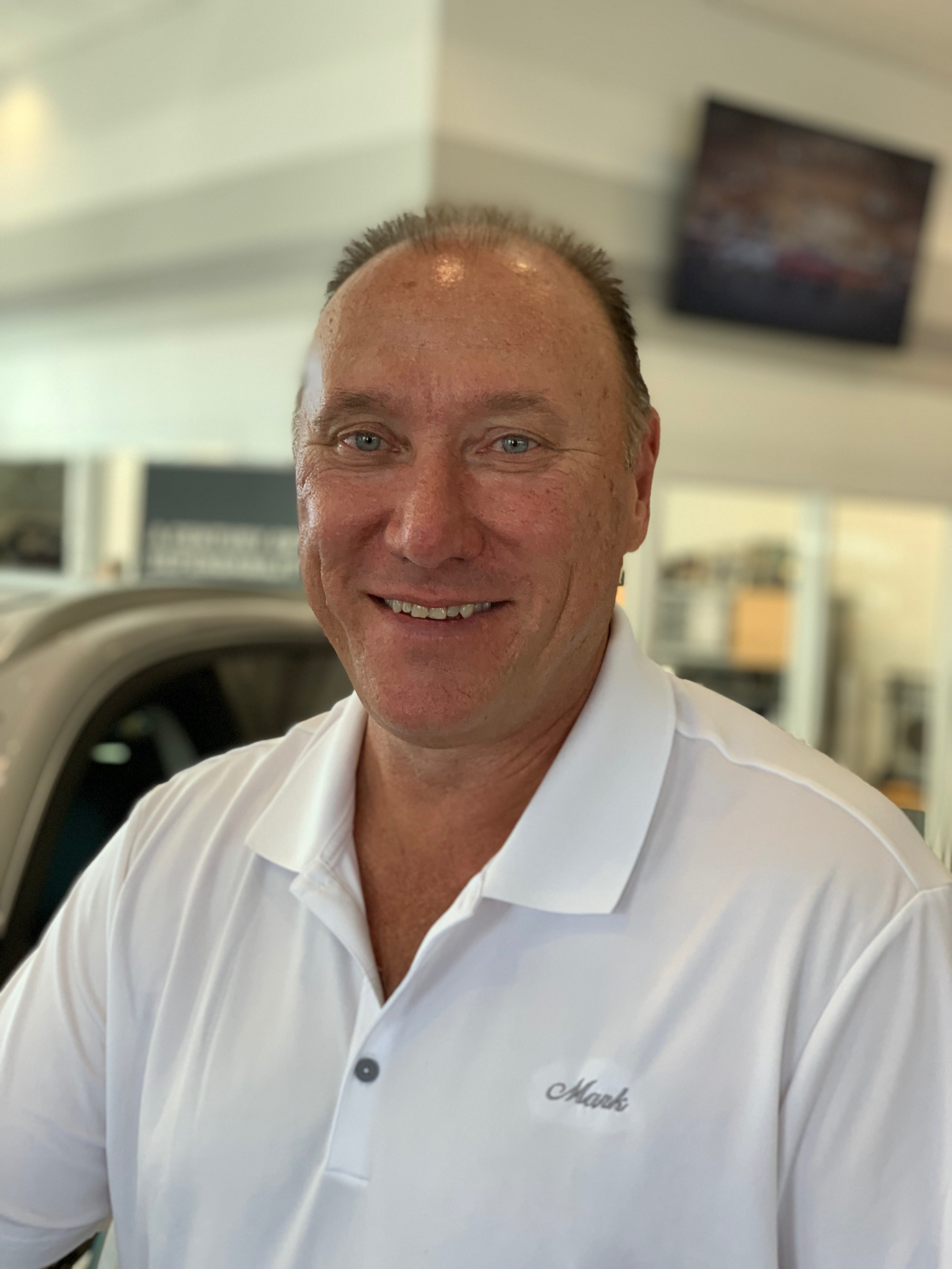 Departments at Ed Bozarth Chevrolet Buick Local GRAND JUNCTION Buick, Chevrolet Dealership