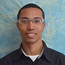 Jaquan Parks