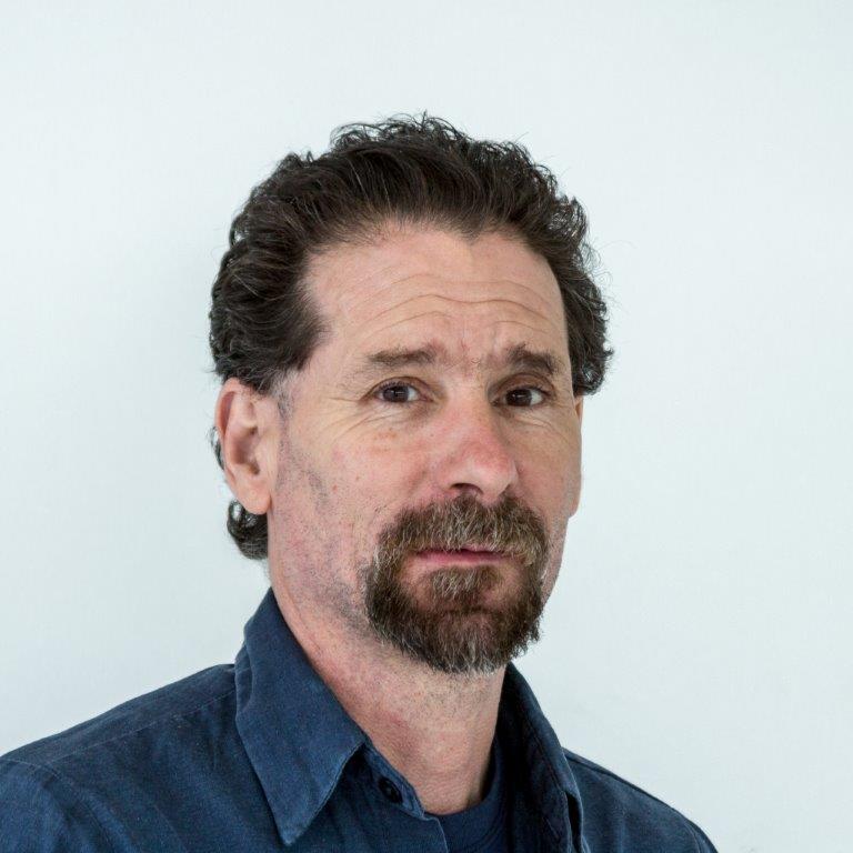 Darren Sweet