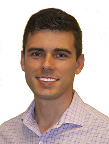 Mike Waymire