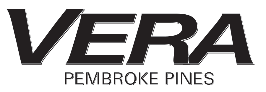 Share Customer Testimonials for Vera Buick GMC in PEMBROKE PINES