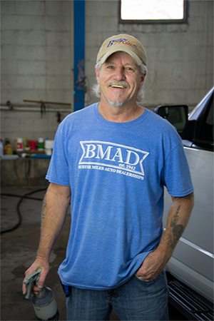 buster miles chevrolet buster miles chevrolet