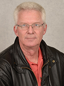 Jerry Miller