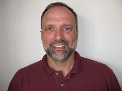 Alan Wight