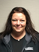 Heather Swanson