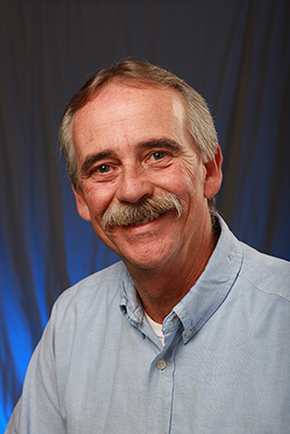 Larry Poole