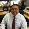 Armando Varela