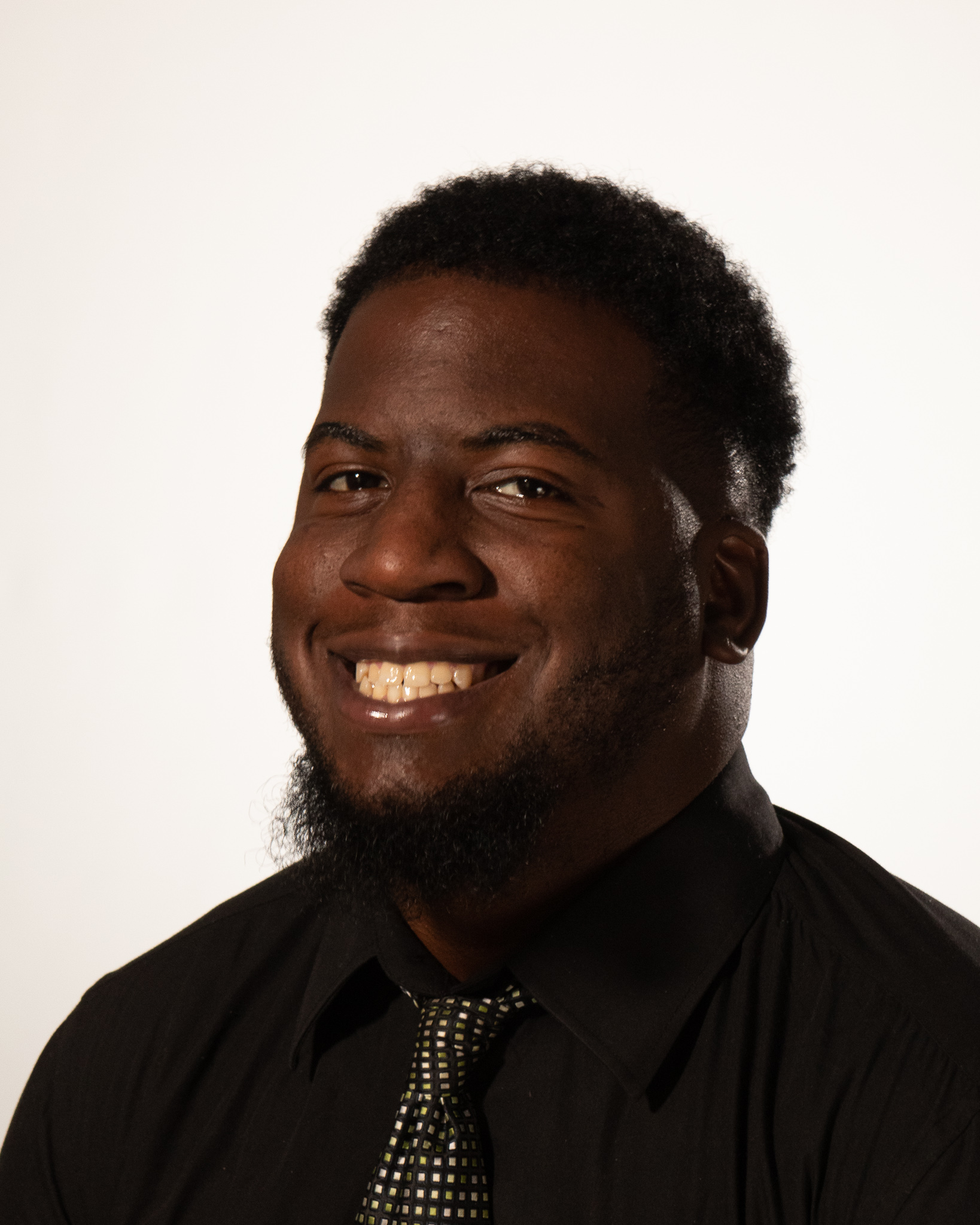 Quinton Boyd