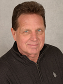 Gene Fritz