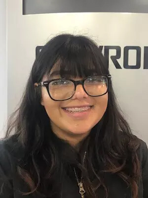 LESLI LOPEZ