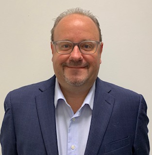 Matt Lohmiller