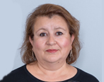 Maria Corona
