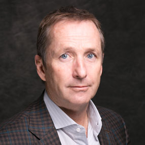 Jim Spellman