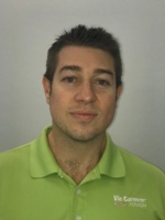 Mike Agnone