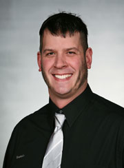 Ryan Stout