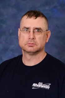 Jim Smith