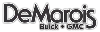 DeMarois Buick GMC Truck