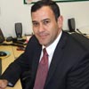 Jorge Bolivar
