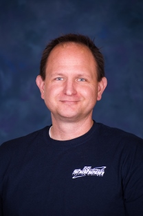 Daniel Schmitt