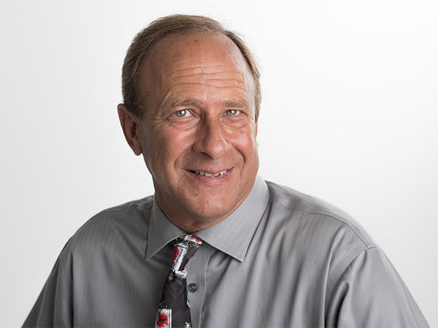 Don Simoneaux
