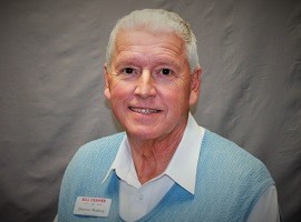 Donnie Mallory