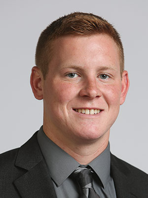 Nick Simpson