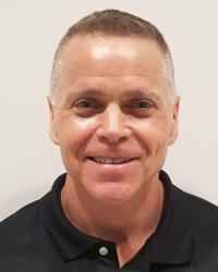 Jeff Douglas