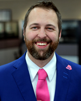 Matt Larson