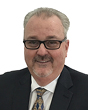 Jeff Litton