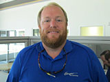 Adam Ramey