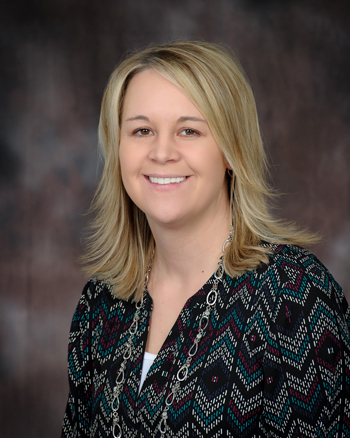 Missy Trautmiller