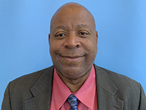 Regie Tobias
