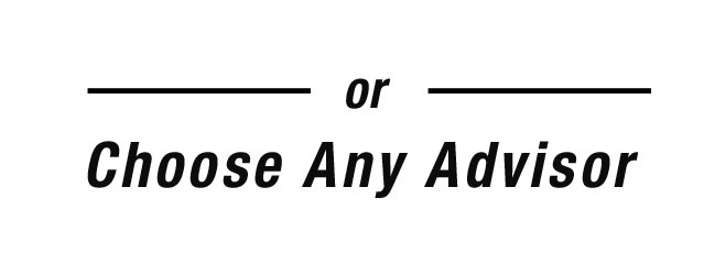 Click to Schedule