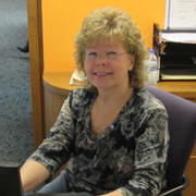PENNY VAN LITH