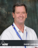 David Larson