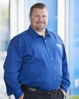 Jason Habarka