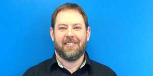 Matt Wiltse