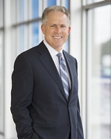 Greg Greenwood