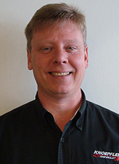 Curt Blankenburg