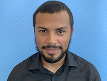 Misael Perez