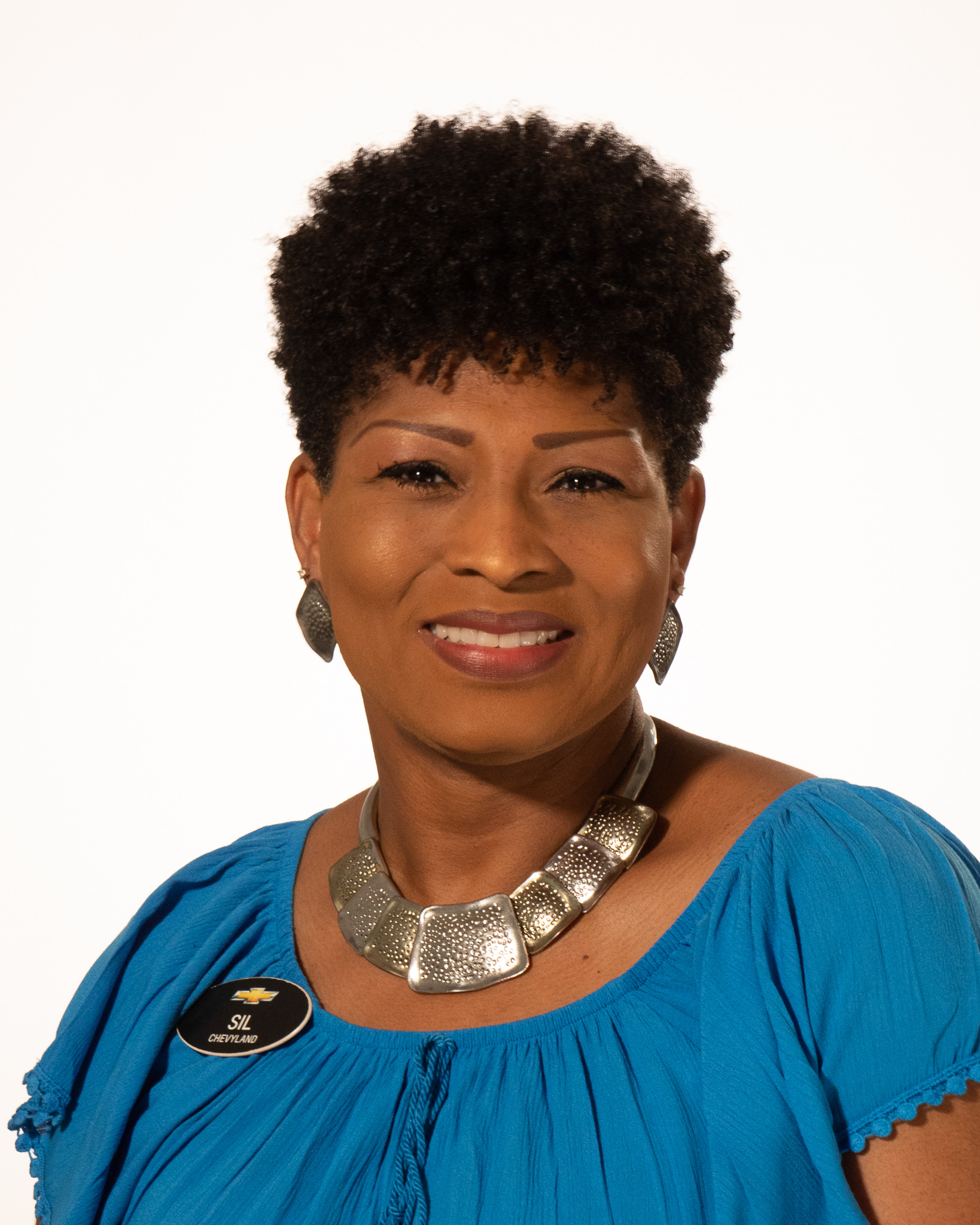 Sil Taylor-Collins