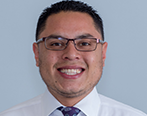 Rolando Martinez