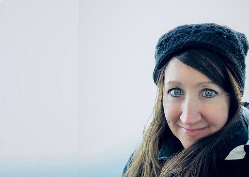 Angela Vellier