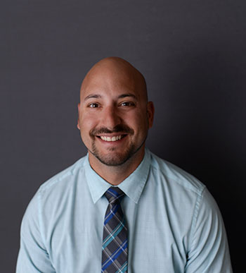 Jeff Herrera