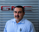 Thomas Gutierrez